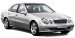 Hire a VIP Cars - Mercedes Benz or similar - All Inclusive in Fiji